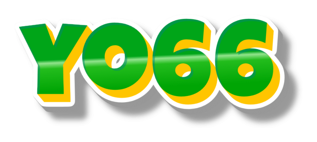 yo66