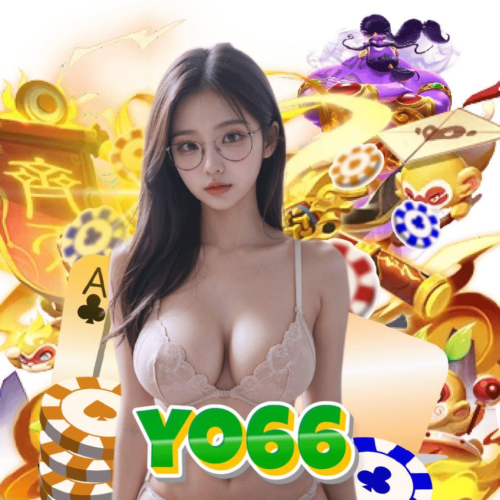 yo66 เปิด 24 ชั่วโมง