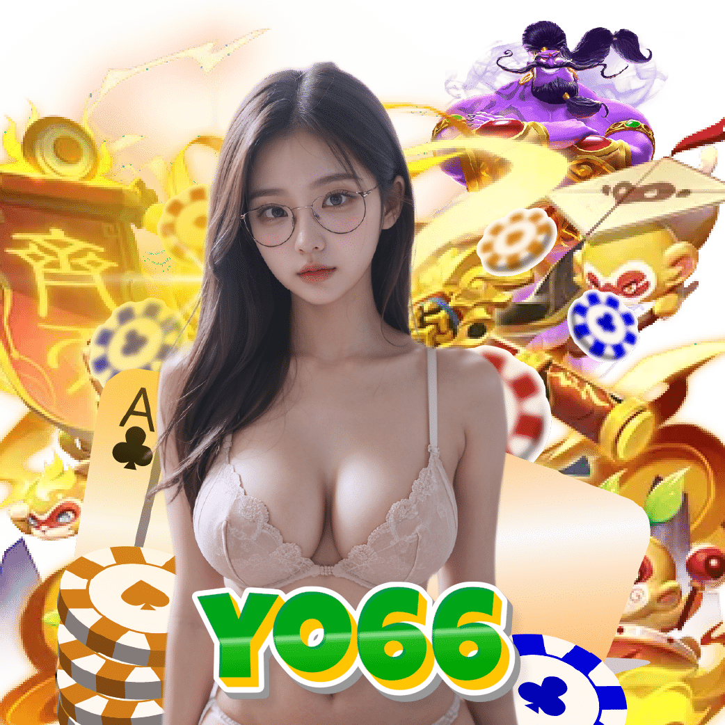 yo66 เปิด 24 ชั่วโมง