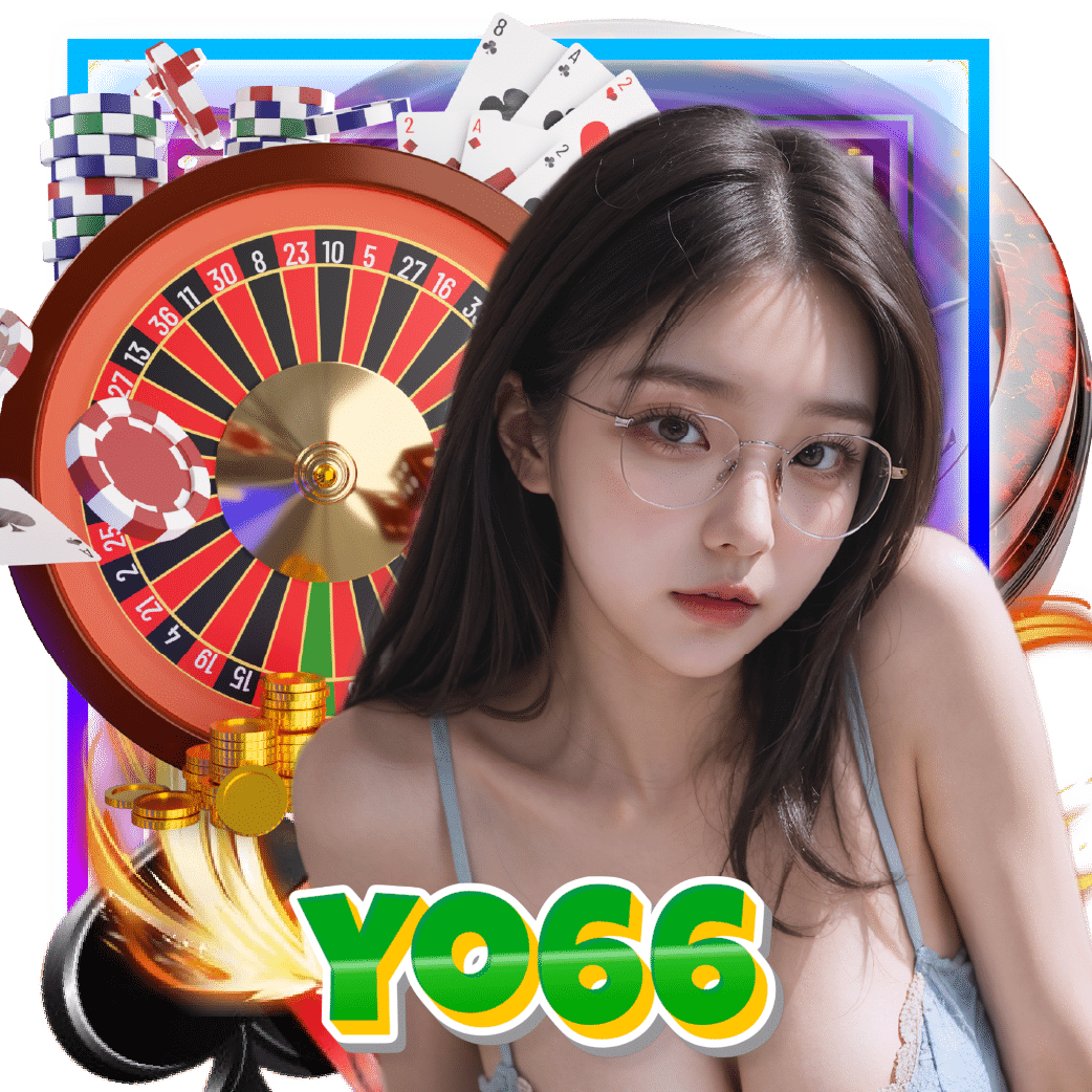 yo66