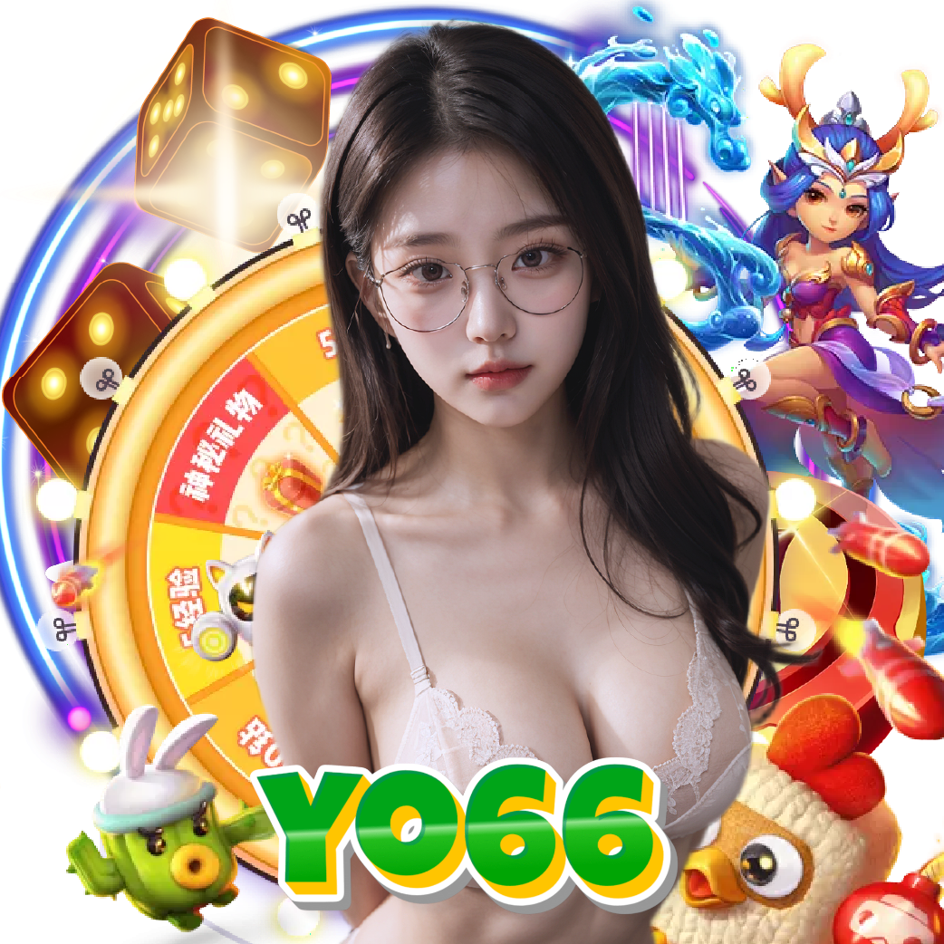yo66 เว็บตรง
